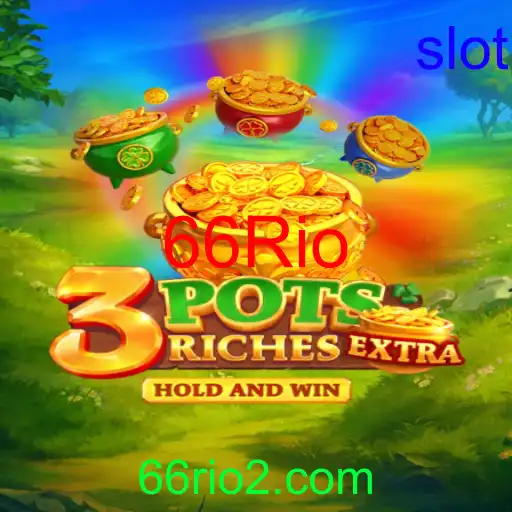 3potsExtra