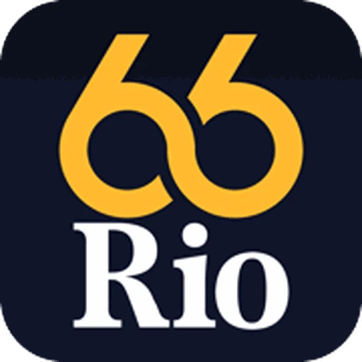 66Rio Logo
